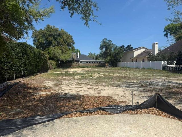 1181 VIA CAPRI, Winter Park, FL 32789