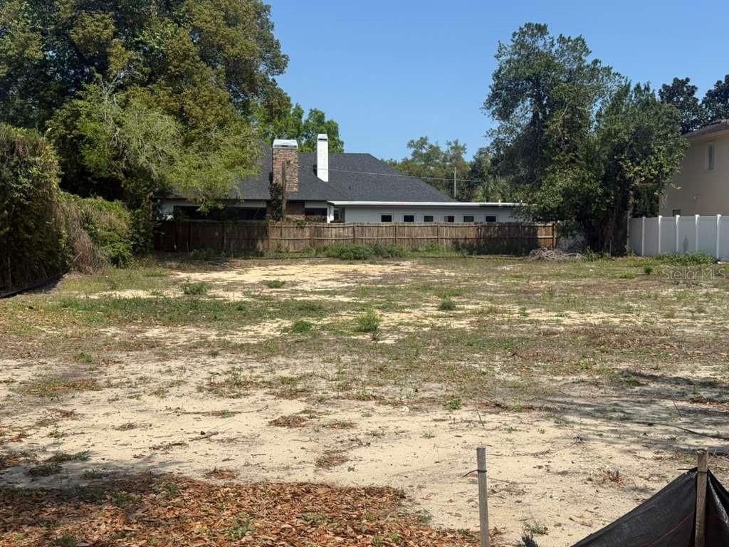 1181 VIA CAPRI, Winter Park, FL 32789