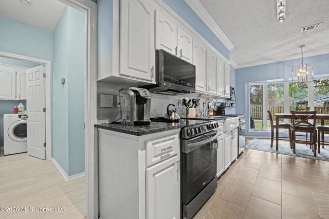 8948 Anahola Place, Diamondhead, MS 39525