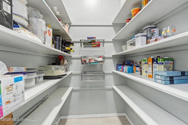 8948 Anahola Place, Diamondhead, MS 39525