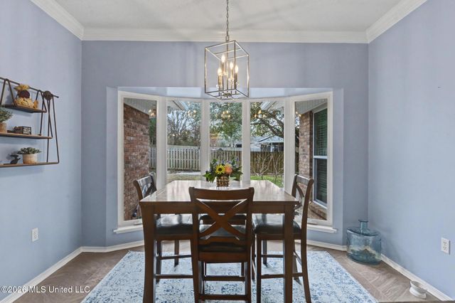 8948 Anahola Place, Diamondhead, MS 39525