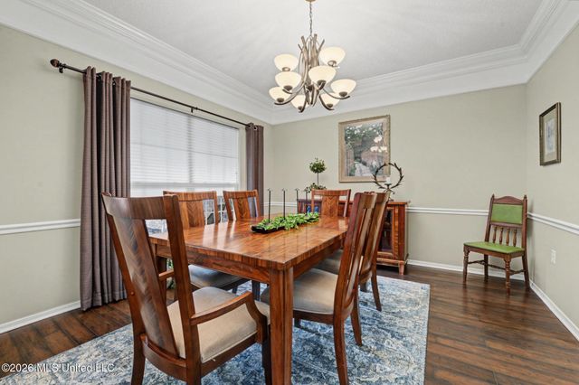 8948 Anahola Place, Diamondhead, MS 39525