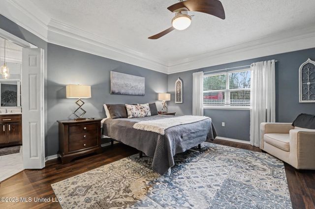 8948 Anahola Place, Diamondhead, MS 39525