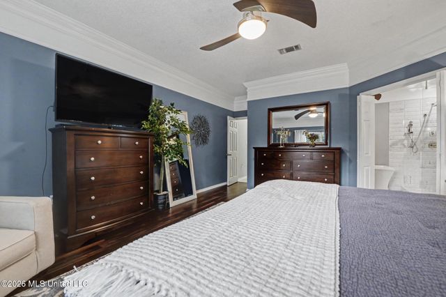 8948 Anahola Place, Diamondhead, MS 39525