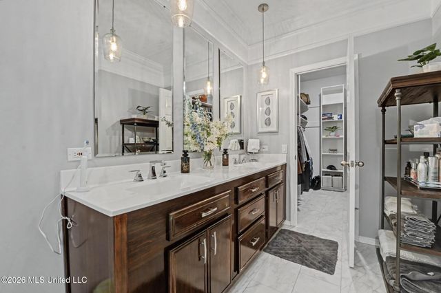 8948 Anahola Place, Diamondhead, MS 39525