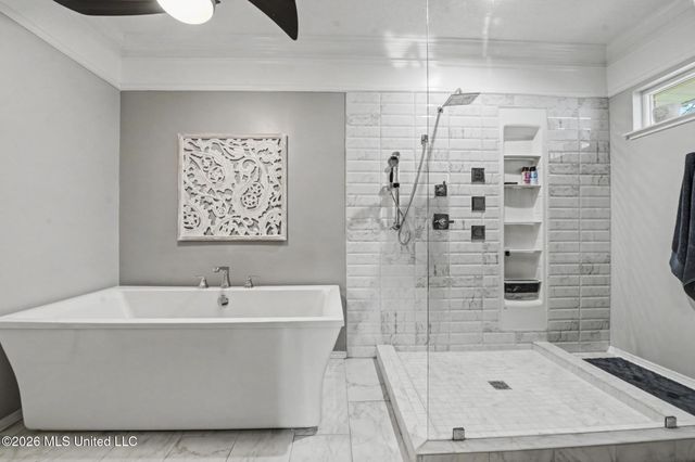 8948 Anahola Place, Diamondhead, MS 39525