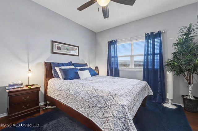 8948 Anahola Place, Diamondhead, MS 39525