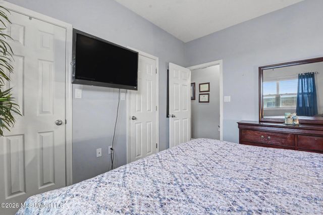 8948 Anahola Place, Diamondhead, MS 39525