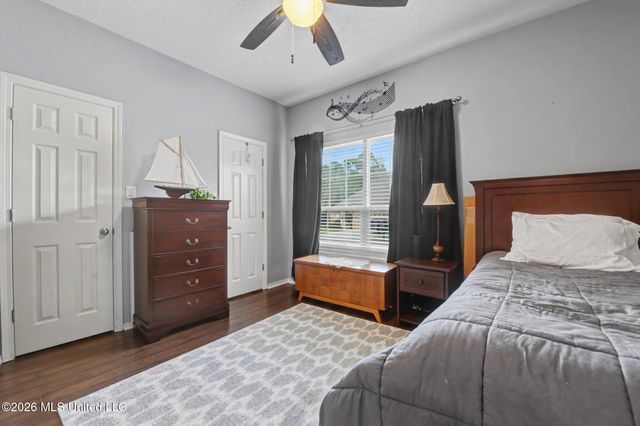 8948 Anahola Place, Diamondhead, MS 39525