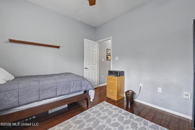 8948 Anahola Place, Diamondhead, MS 39525