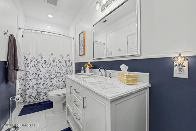 8948 Anahola Place, Diamondhead, MS 39525