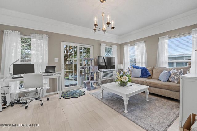 8948 Anahola Place, Diamondhead, MS 39525