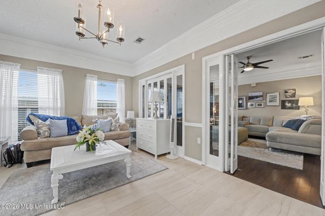 8948 Anahola Place, Diamondhead, MS 39525