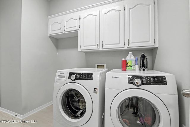 8948 Anahola Place, Diamondhead, MS 39525