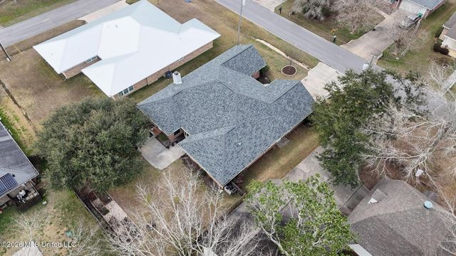 8948 Anahola Place, Diamondhead, MS 39525