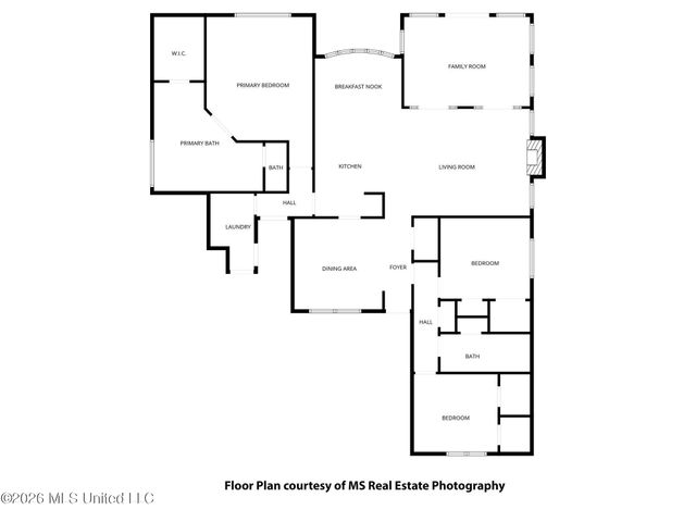 8948 Anahola Place, Diamondhead, MS 39525
