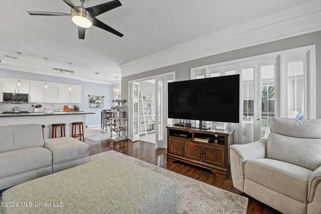 8948 Anahola Place, Diamondhead, MS 39525