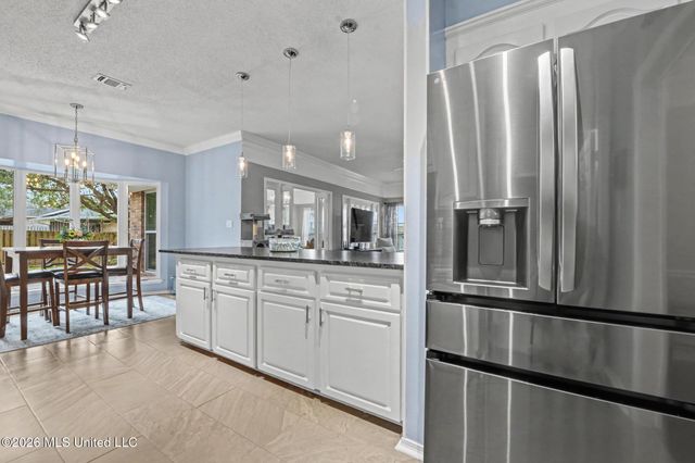 8948 Anahola Place, Diamondhead, MS 39525