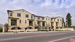 14168 Bay Street, La Mirada, CA 90638