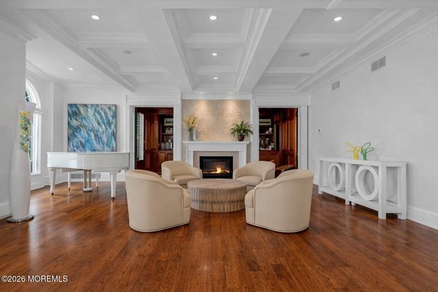 934 Navesink River Road, Rumson, NJ 07760