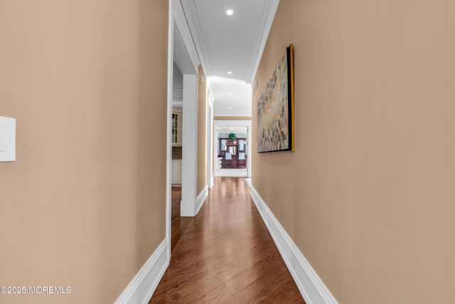 934 Navesink River Road, Rumson, NJ 07760