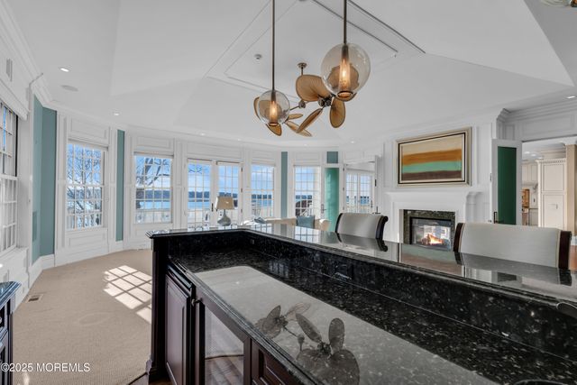 934 Navesink River Road, Rumson, NJ 07760