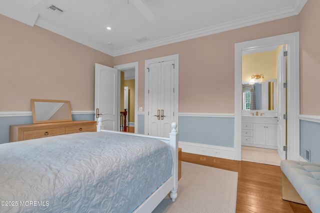 934 Navesink River Road, Rumson, NJ 07760