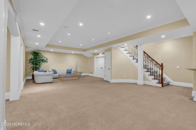 934 Navesink River Road, Rumson, NJ 07760