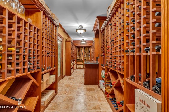934 Navesink River Road, Rumson, NJ 07760