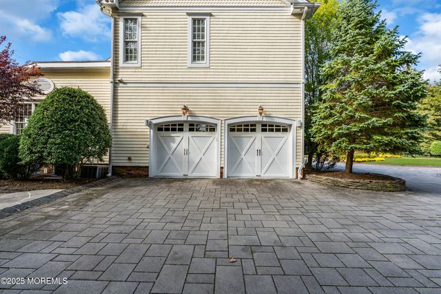 934 Navesink River Road, Rumson, NJ 07760