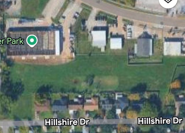 0 Almax Drive, Deer Park, TX 77536