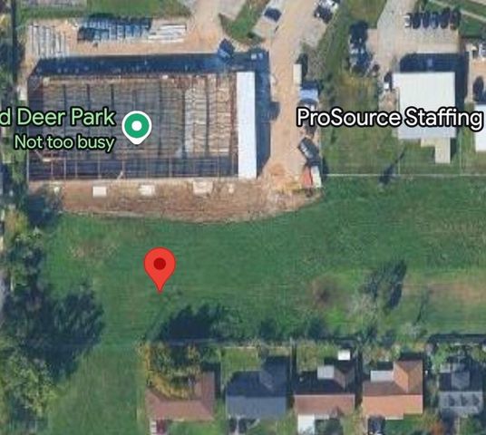 0 Almax Drive, Deer Park, TX 77536