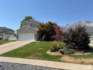 694 E 2900 N, North Ogden, UT 84414