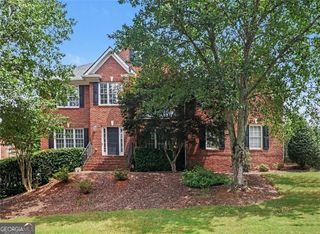 315 Summer Shade Lane, Roswell, GA 30075