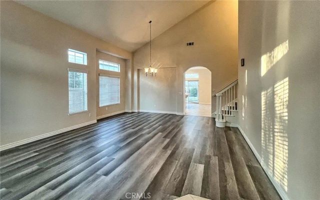 12438 Silver Saddle, Rancho Cucamonga, CA 91739