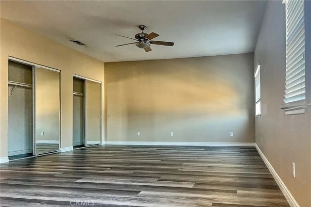 12438 Silver Saddle, Rancho Cucamonga, CA 91739