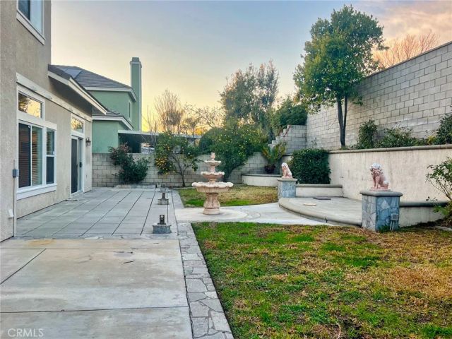 12438 Silver Saddle, Rancho Cucamonga, CA 91739
