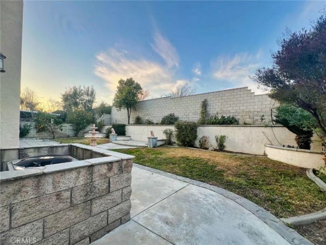 12438 Silver Saddle, Rancho Cucamonga, CA 91739