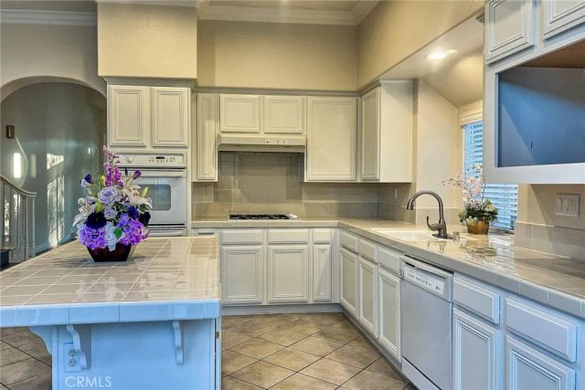 12438 Silver Saddle, Rancho Cucamonga, CA 91739