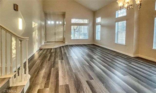 12438 Silver Saddle, Rancho Cucamonga, CA 91739