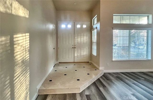 12438 Silver Saddle, Rancho Cucamonga, CA 91739