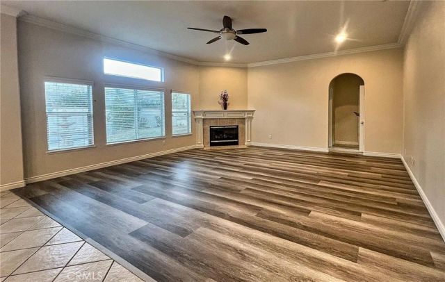 12438 Silver Saddle, Rancho Cucamonga, CA 91739