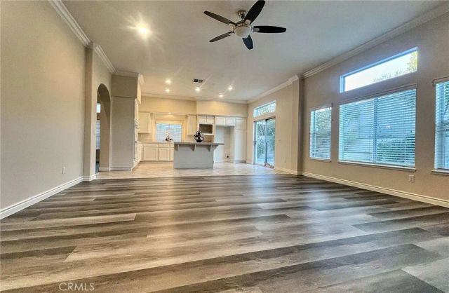 12438 Silver Saddle, Rancho Cucamonga, CA 91739