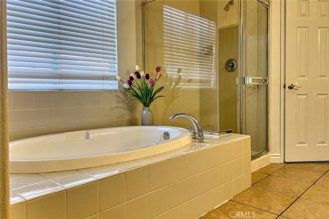 12438 Silver Saddle, Rancho Cucamonga, CA 91739