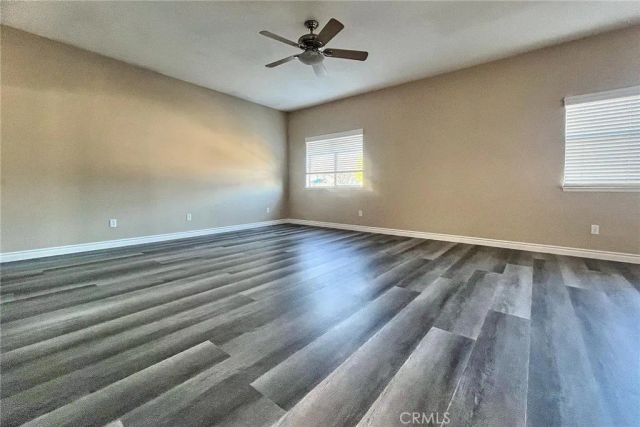 12438 Silver Saddle, Rancho Cucamonga, CA 91739