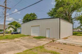 624 S HUDSON AVENUE, Jonesboro, LA 71251