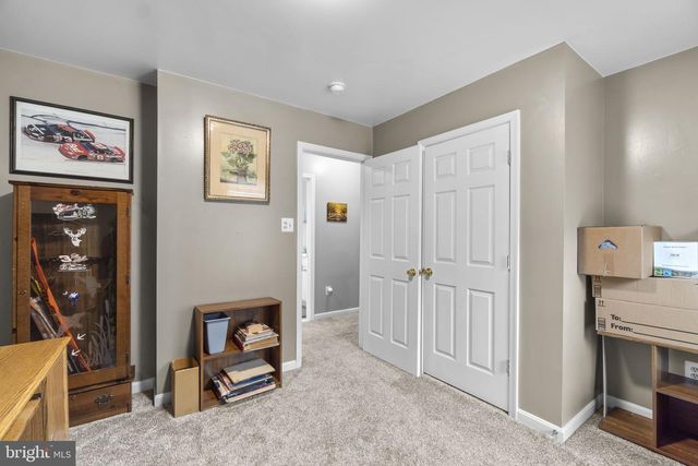 2001 WILLIAM FRANKLIN DR, Frederick, MD 21702