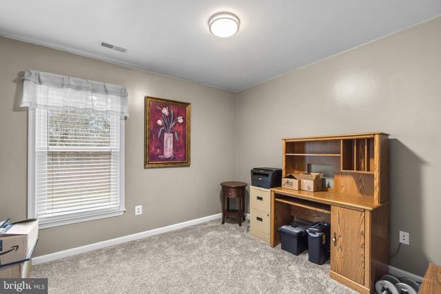 2001 WILLIAM FRANKLIN DR, Frederick, MD 21702