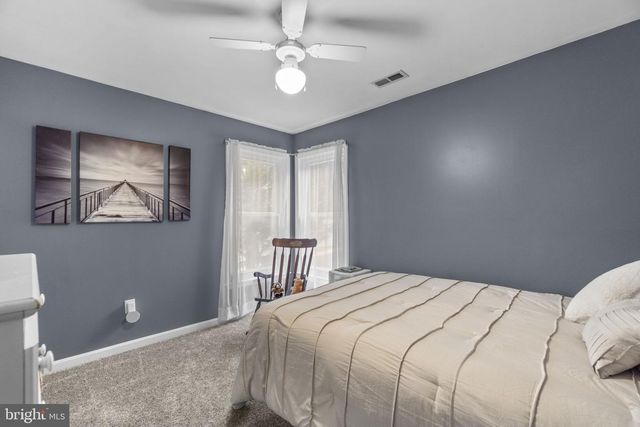 2001 WILLIAM FRANKLIN DR, Frederick, MD 21702