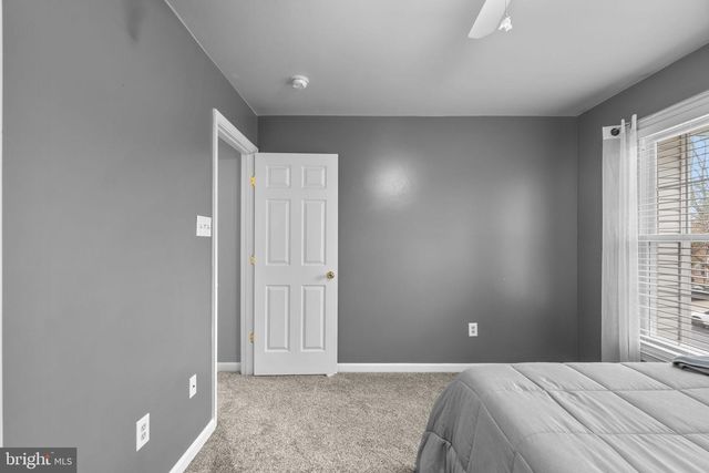 2001 WILLIAM FRANKLIN DR, Frederick, MD 21702